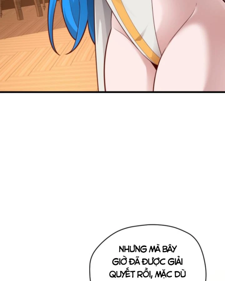 Cả Server Đều Muốn Ám Sát Ta Chapter 153 - 8