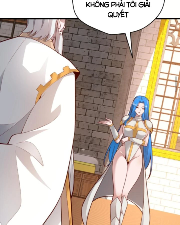 Cả Server Đều Muốn Ám Sát Ta Chapter 153 - 9