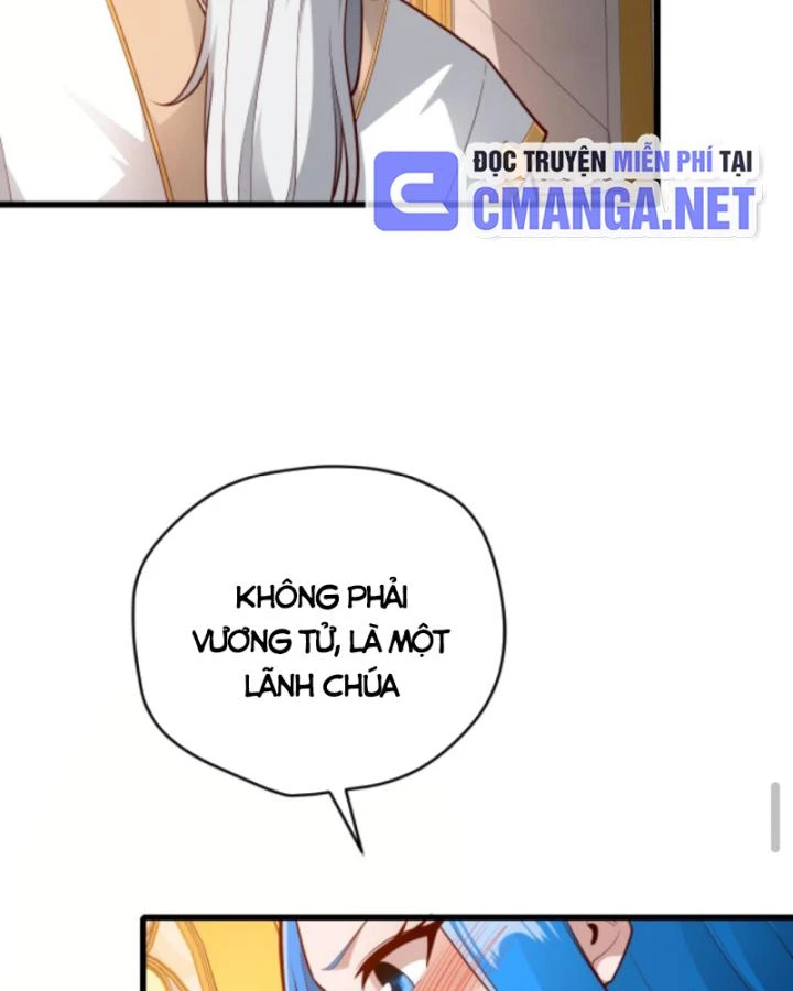 Cả Server Đều Muốn Ám Sát Ta Chapter 153 - 12