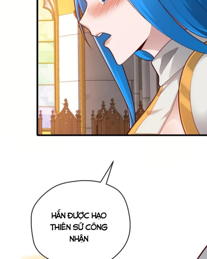 Cả Server Đều Muốn Ám Sát Ta Chapter 153 - 13