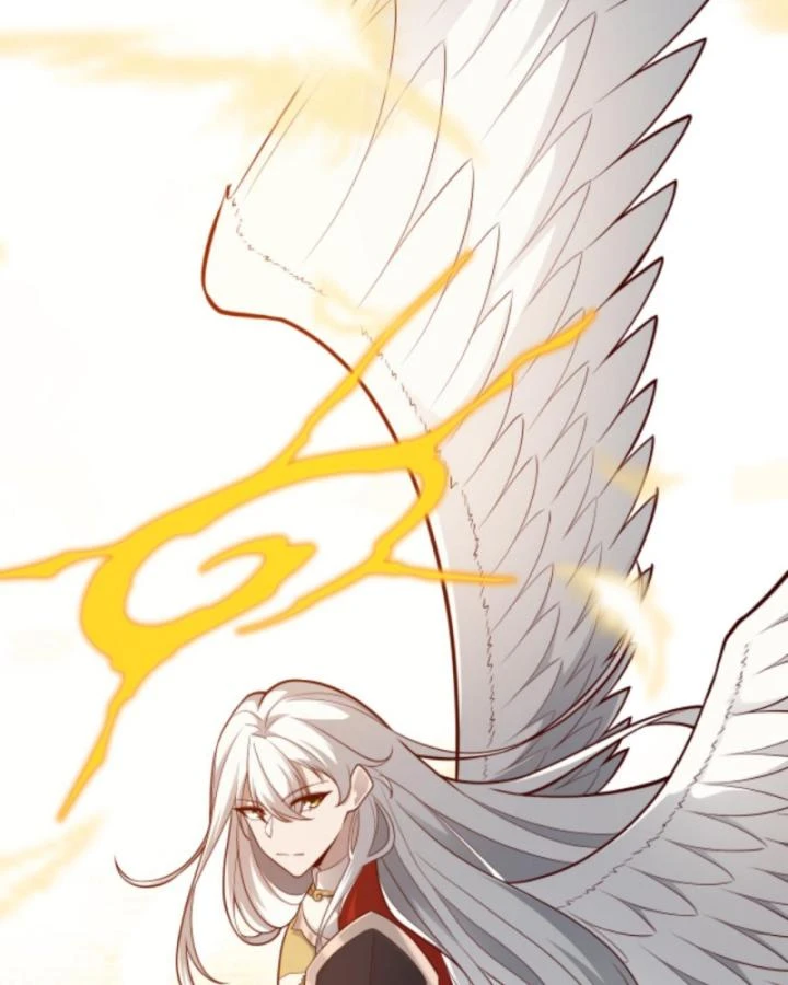 Cả Server Đều Muốn Ám Sát Ta Chapter 153 - 15