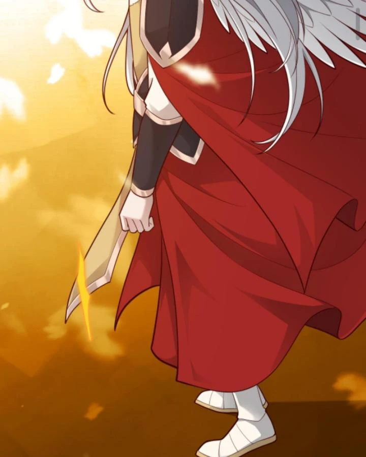 Cả Server Đều Muốn Ám Sát Ta Chapter 153 - 16