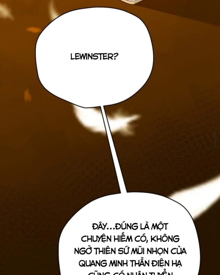 Cả Server Đều Muốn Ám Sát Ta Chapter 153 - 17