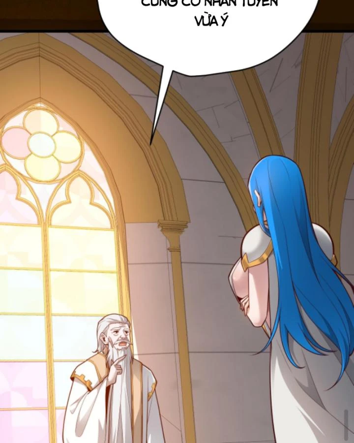 Cả Server Đều Muốn Ám Sát Ta Chapter 153 - 18