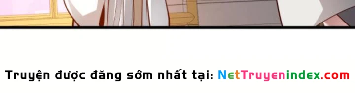 Cả Server Đều Muốn Ám Sát Ta Chapter 153 - 19