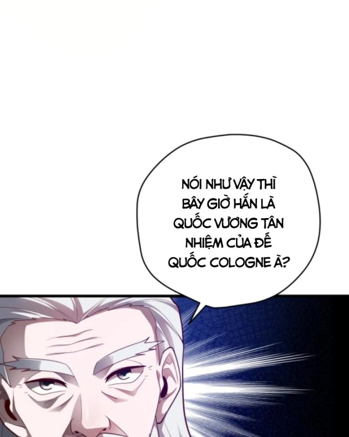 Cả Server Đều Muốn Ám Sát Ta Chapter 153 - 20