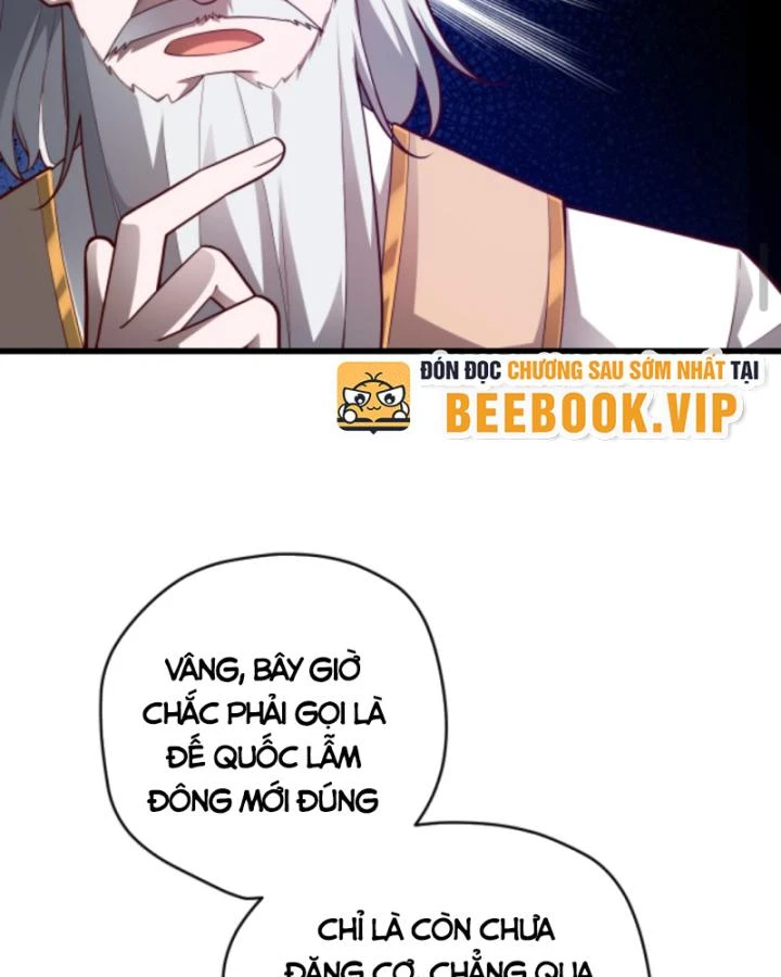 Cả Server Đều Muốn Ám Sát Ta Chapter 153 - 21