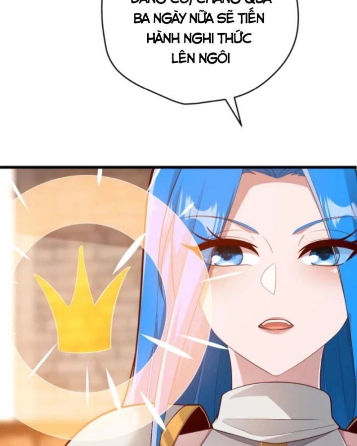 Cả Server Đều Muốn Ám Sát Ta Chapter 153 - 22