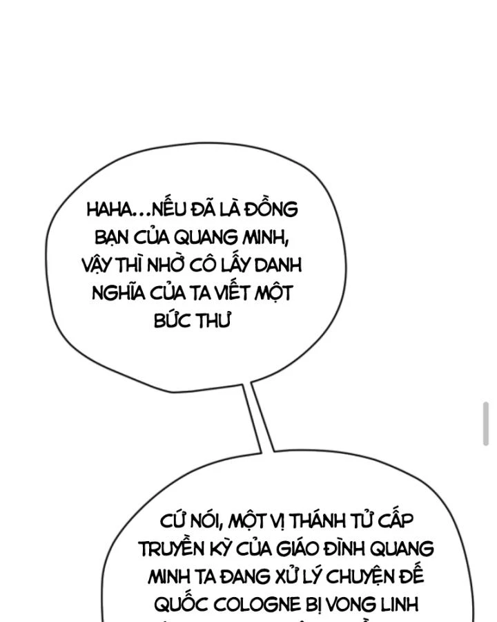 Cả Server Đều Muốn Ám Sát Ta Chapter 153 - 24