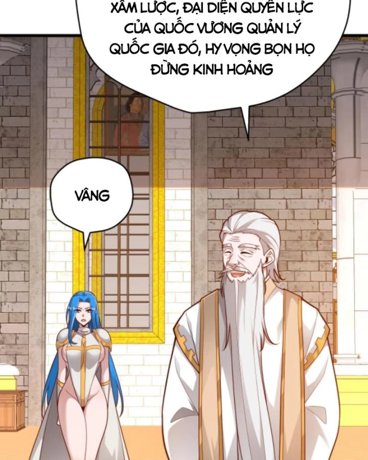 Cả Server Đều Muốn Ám Sát Ta Chapter 153 - 25