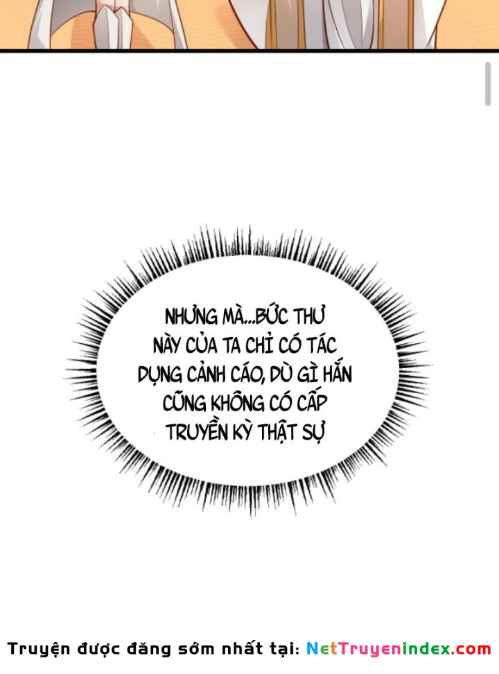 Cả Server Đều Muốn Ám Sát Ta Chapter 153 - 26