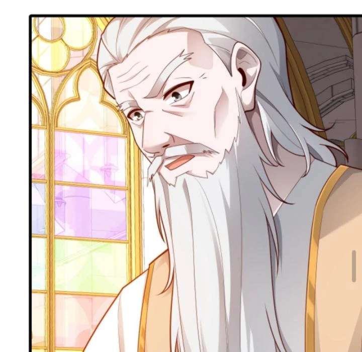 Cả Server Đều Muốn Ám Sát Ta Chapter 153 - 27