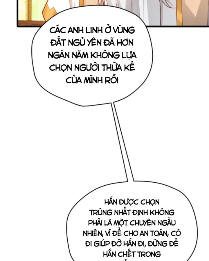 Cả Server Đều Muốn Ám Sát Ta Chapter 153 - 28