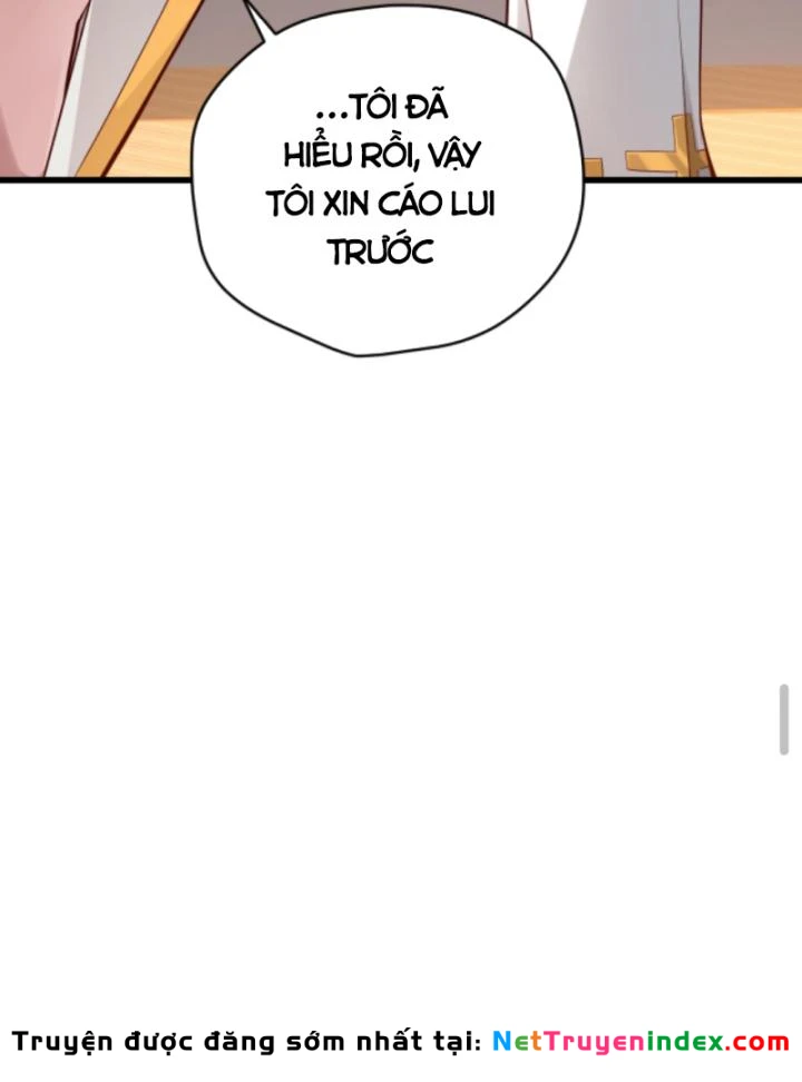 Cả Server Đều Muốn Ám Sát Ta Chapter 153 - 30