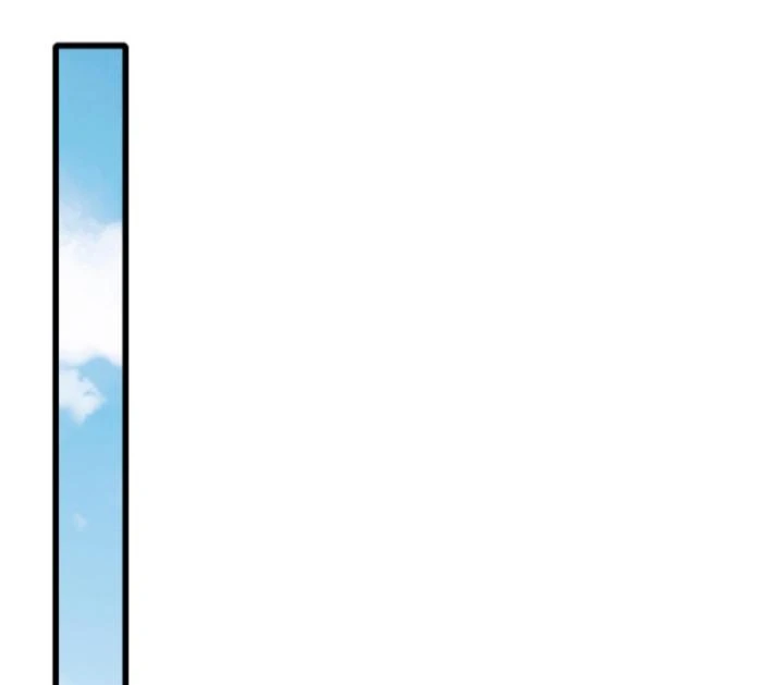 Cả Server Đều Muốn Ám Sát Ta Chapter 153 - 31