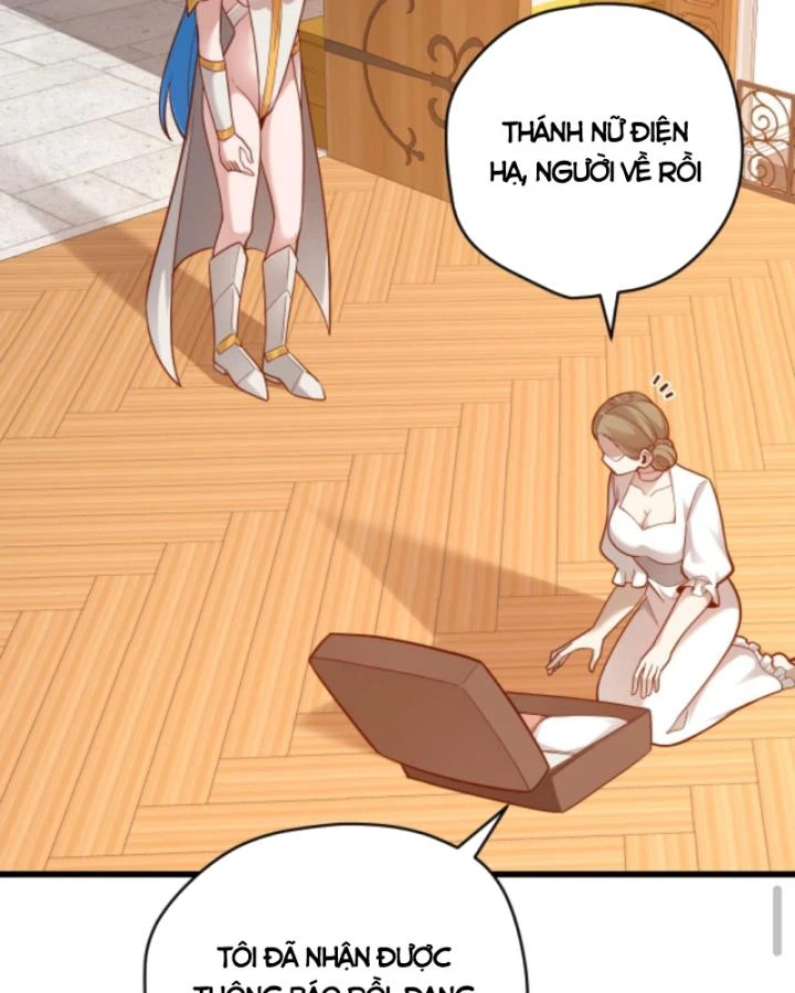 Cả Server Đều Muốn Ám Sát Ta Chapter 153 - 33