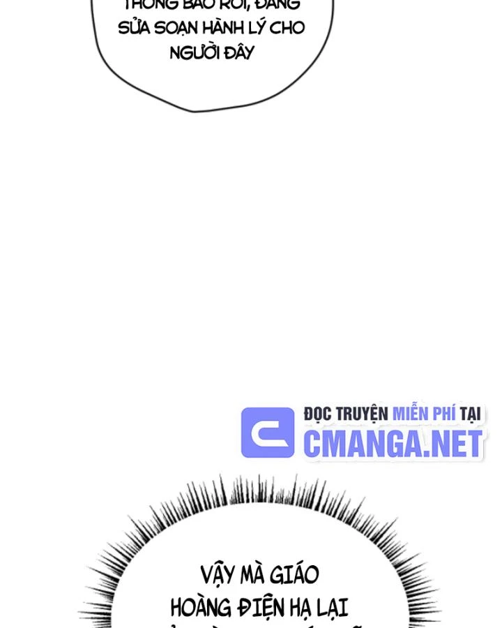 Cả Server Đều Muốn Ám Sát Ta Chapter 153 - 34