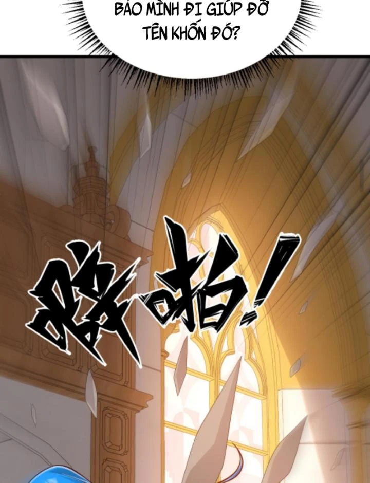 Cả Server Đều Muốn Ám Sát Ta Chapter 153 - 35