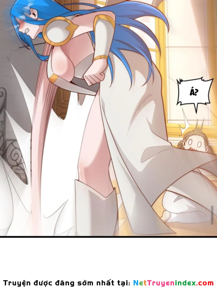 Cả Server Đều Muốn Ám Sát Ta Chapter 153 - 36