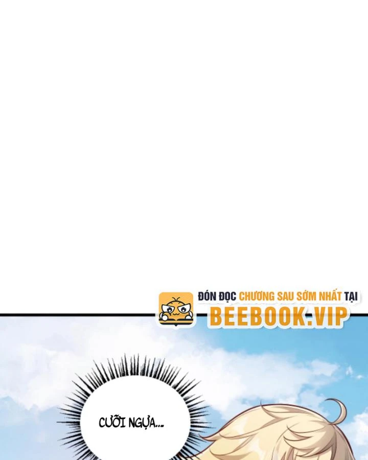 Cả Server Đều Muốn Ám Sát Ta Chapter 153 - 37