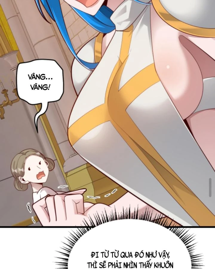 Cả Server Đều Muốn Ám Sát Ta Chapter 153 - 39