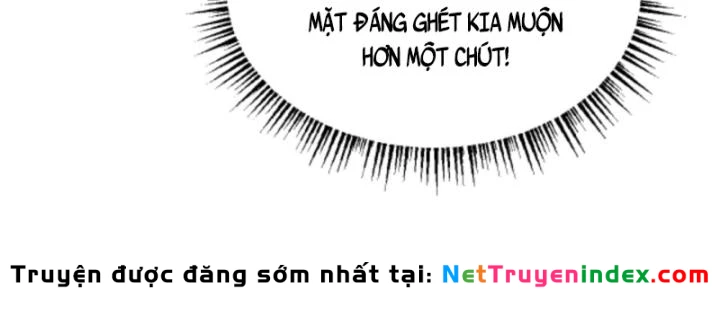 Cả Server Đều Muốn Ám Sát Ta Chapter 153 - 40