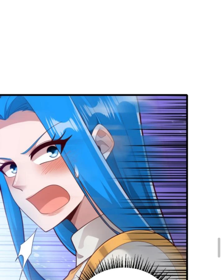 Cả Server Đều Muốn Ám Sát Ta Chapter 153 - 41