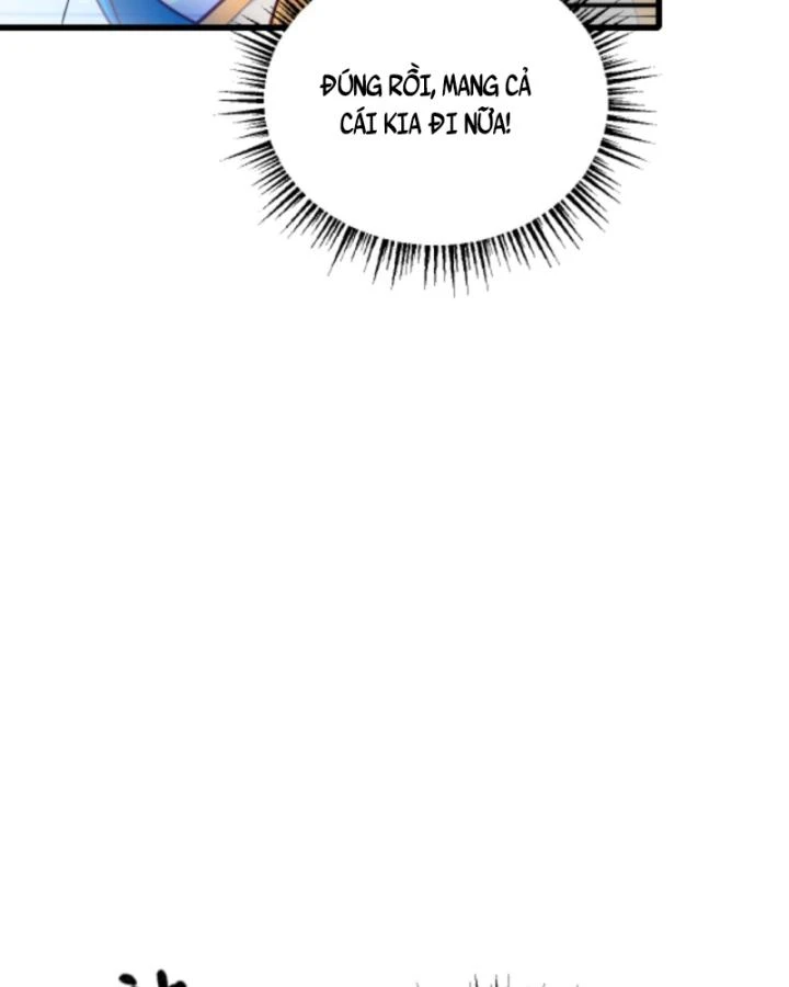 Cả Server Đều Muốn Ám Sát Ta Chapter 153 - 42