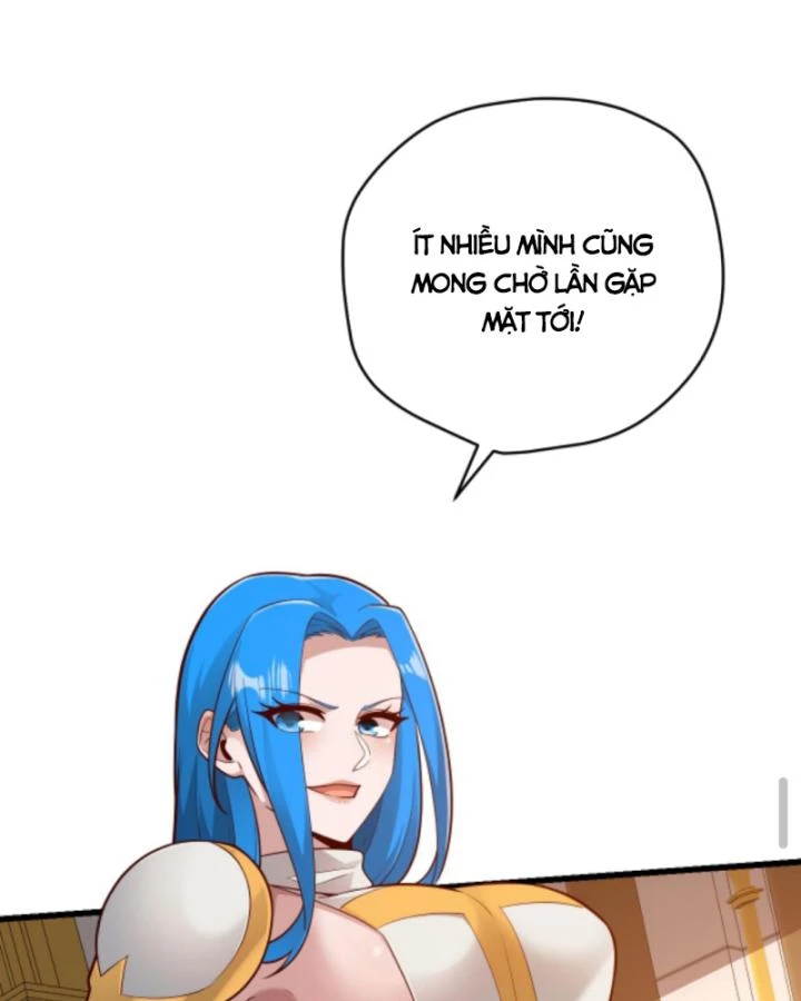 Cả Server Đều Muốn Ám Sát Ta Chapter 153 - 44