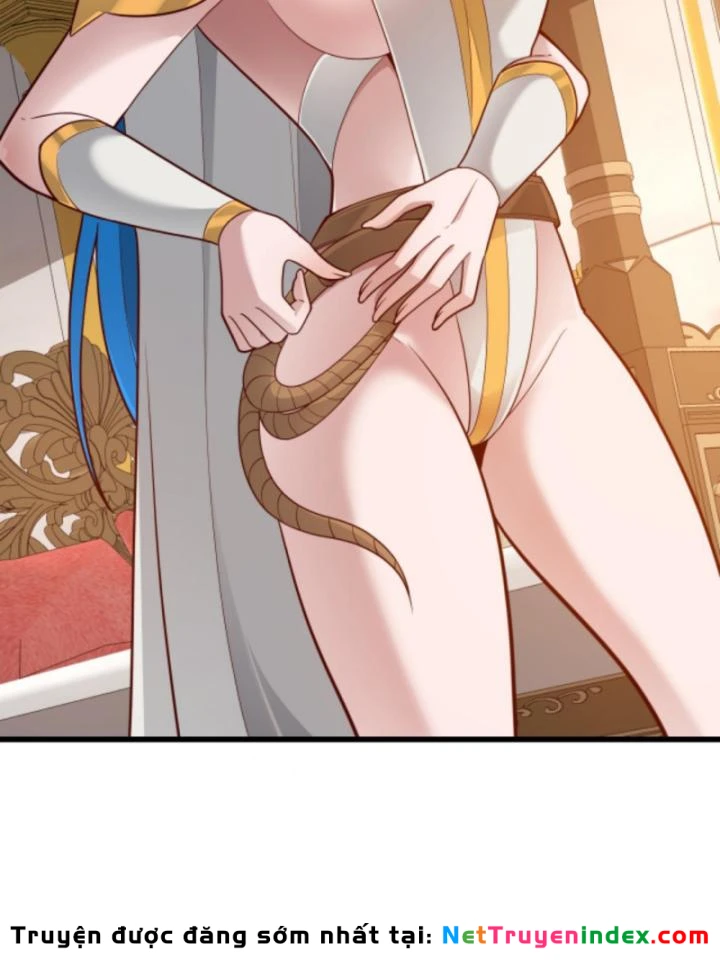 Cả Server Đều Muốn Ám Sát Ta Chapter 153 - 45