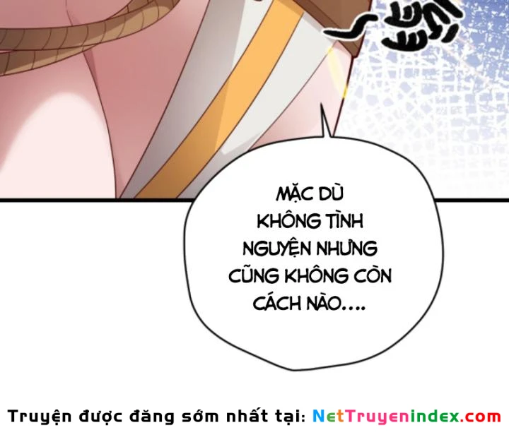 Cả Server Đều Muốn Ám Sát Ta Chapter 153 - 48