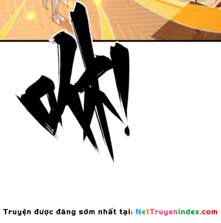 Cả Server Đều Muốn Ám Sát Ta Chapter 153 - 53