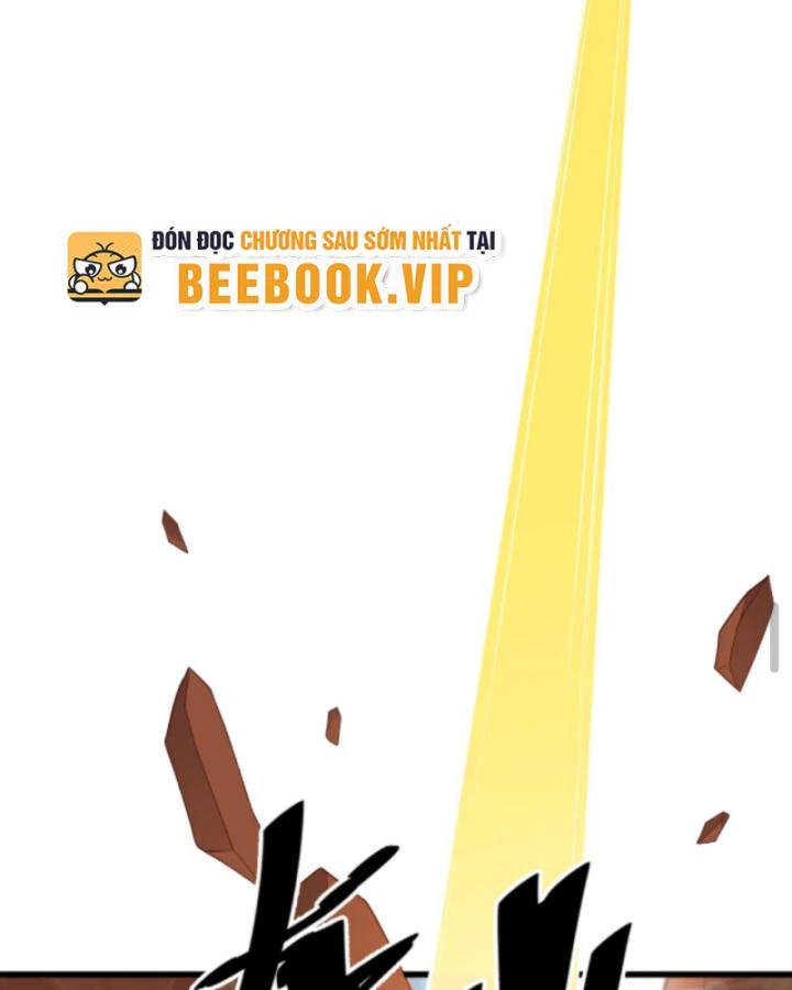 Cả Server Đều Muốn Ám Sát Ta Chapter 153 - 55