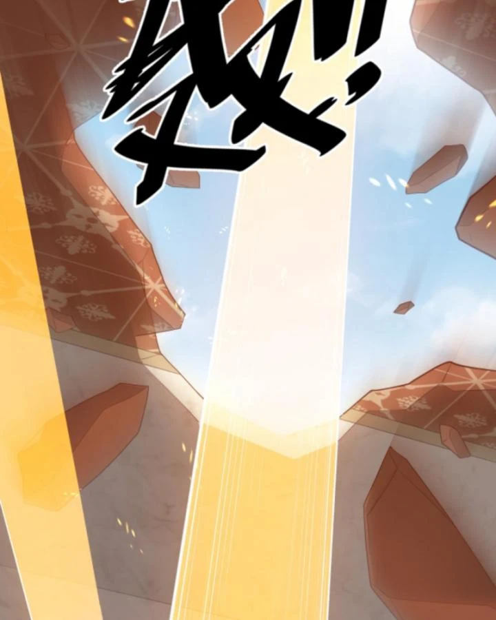 Cả Server Đều Muốn Ám Sát Ta Chapter 153 - 56