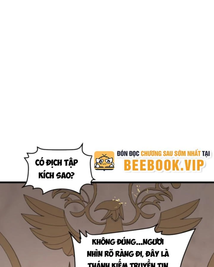 Cả Server Đều Muốn Ám Sát Ta Chapter 153 - 59