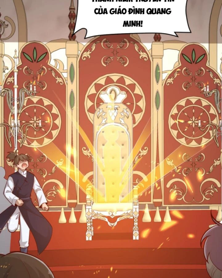 Cả Server Đều Muốn Ám Sát Ta Chapter 153 - 60