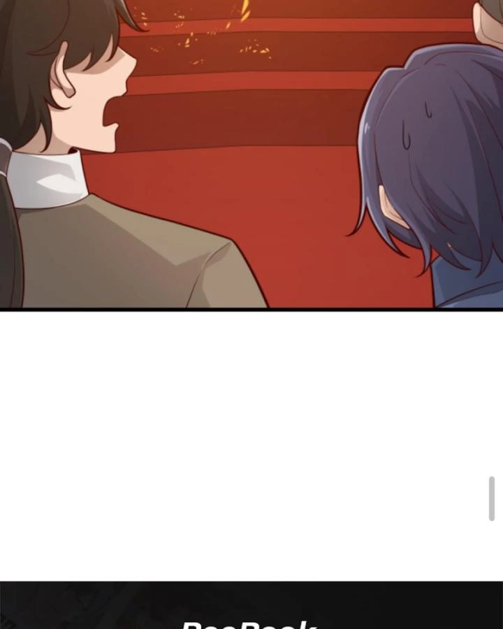 Cả Server Đều Muốn Ám Sát Ta Chapter 153 - 61