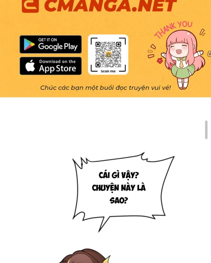 Cả Server Đều Muốn Ám Sát Ta Chapter 154 - 2