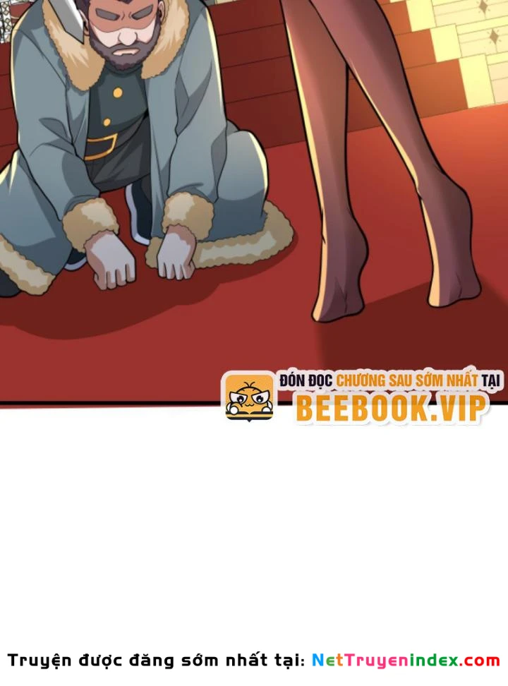 Cả Server Đều Muốn Ám Sát Ta Chapter 154 - 4