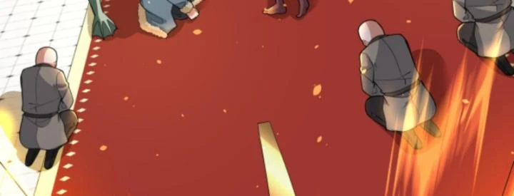 Cả Server Đều Muốn Ám Sát Ta Chapter 154 - 6