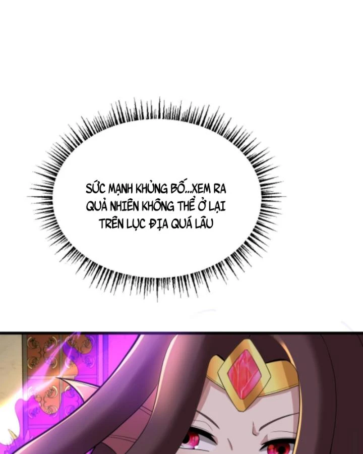 Cả Server Đều Muốn Ám Sát Ta Chapter 154 - 8