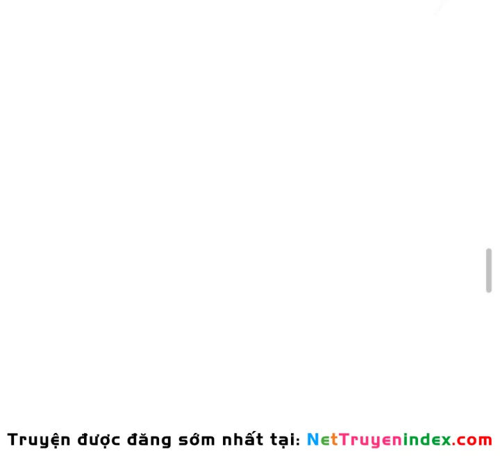 Cả Server Đều Muốn Ám Sát Ta Chapter 154 - 10