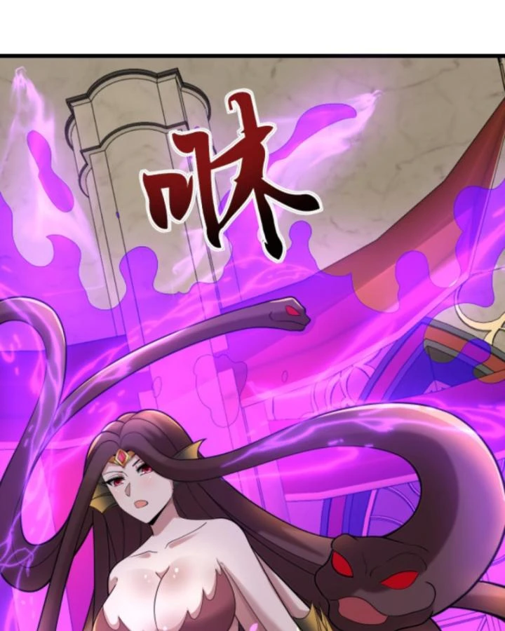 Cả Server Đều Muốn Ám Sát Ta Chapter 154 - 11