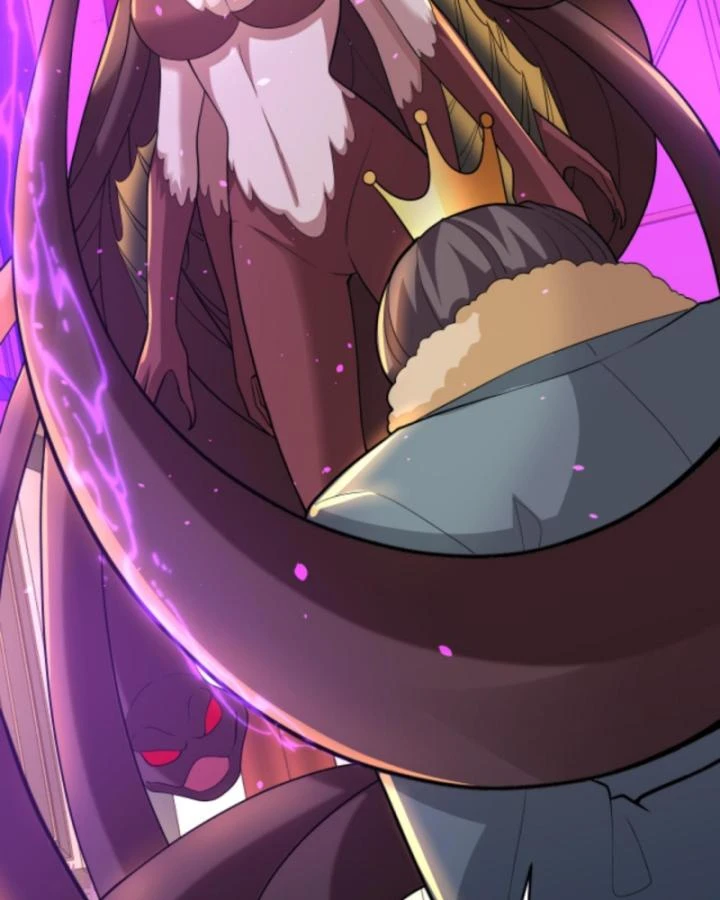 Cả Server Đều Muốn Ám Sát Ta Chapter 154 - 12