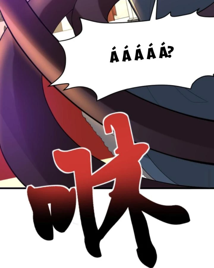 Cả Server Đều Muốn Ám Sát Ta Chapter 154 - 13