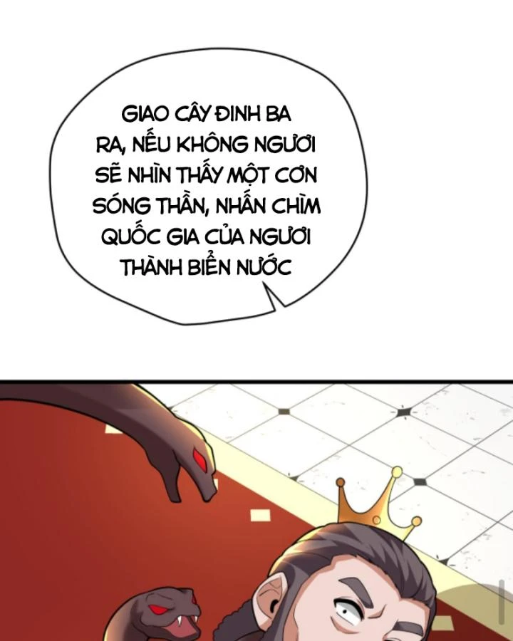 Cả Server Đều Muốn Ám Sát Ta Chapter 154 - 15