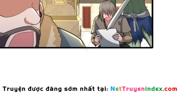 Cả Server Đều Muốn Ám Sát Ta Chapter 154 - 18