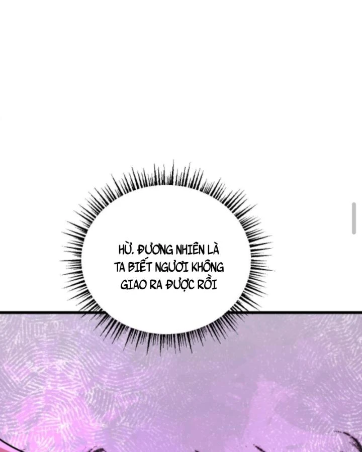 Cả Server Đều Muốn Ám Sát Ta Chapter 154 - 19