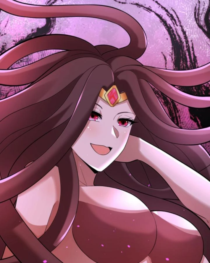 Cả Server Đều Muốn Ám Sát Ta Chapter 154 - 20