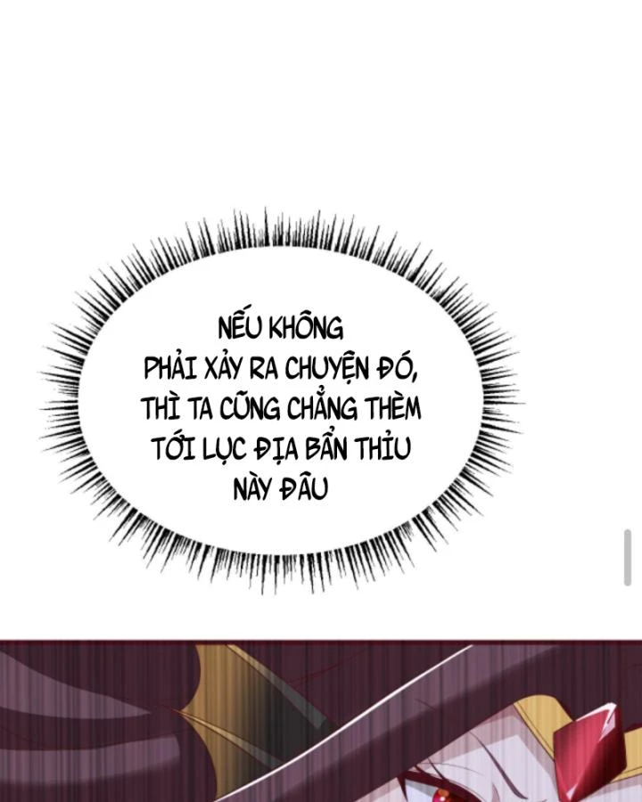 Cả Server Đều Muốn Ám Sát Ta Chapter 154 - 24